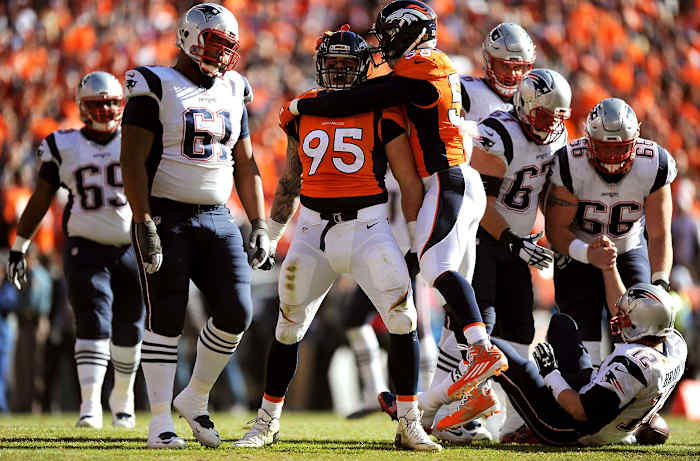 AFC Championship Game-506627666.jpg